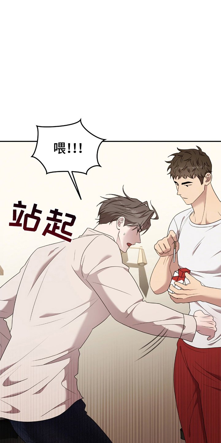 第19章：点火