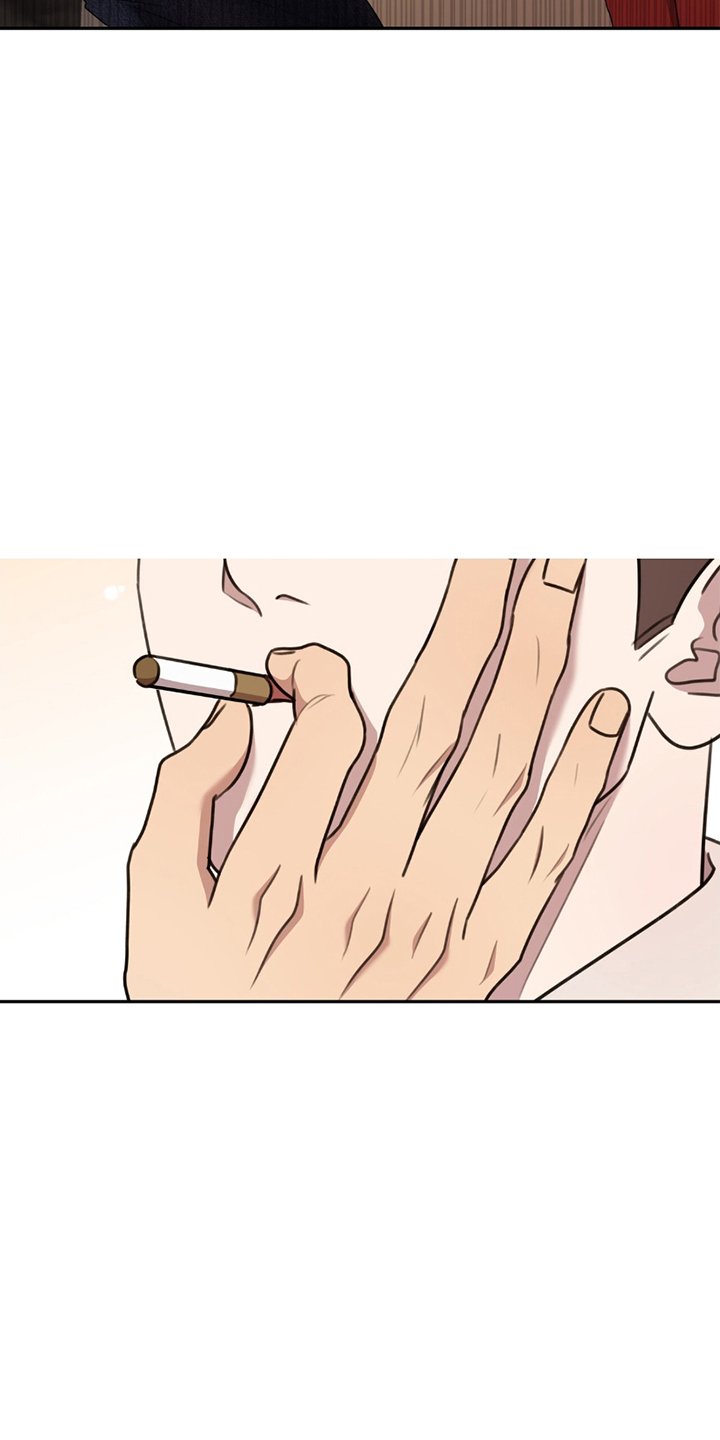 第19章：点火