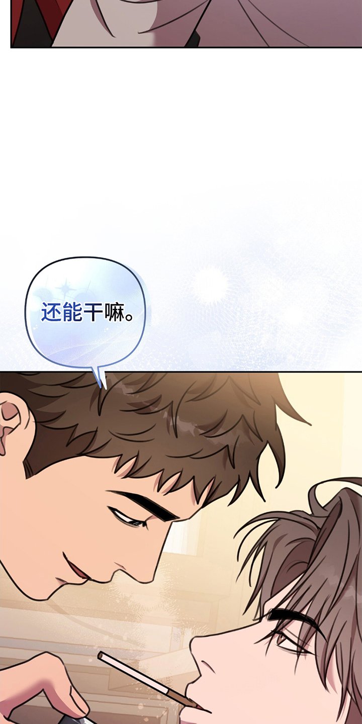 第19章：点火