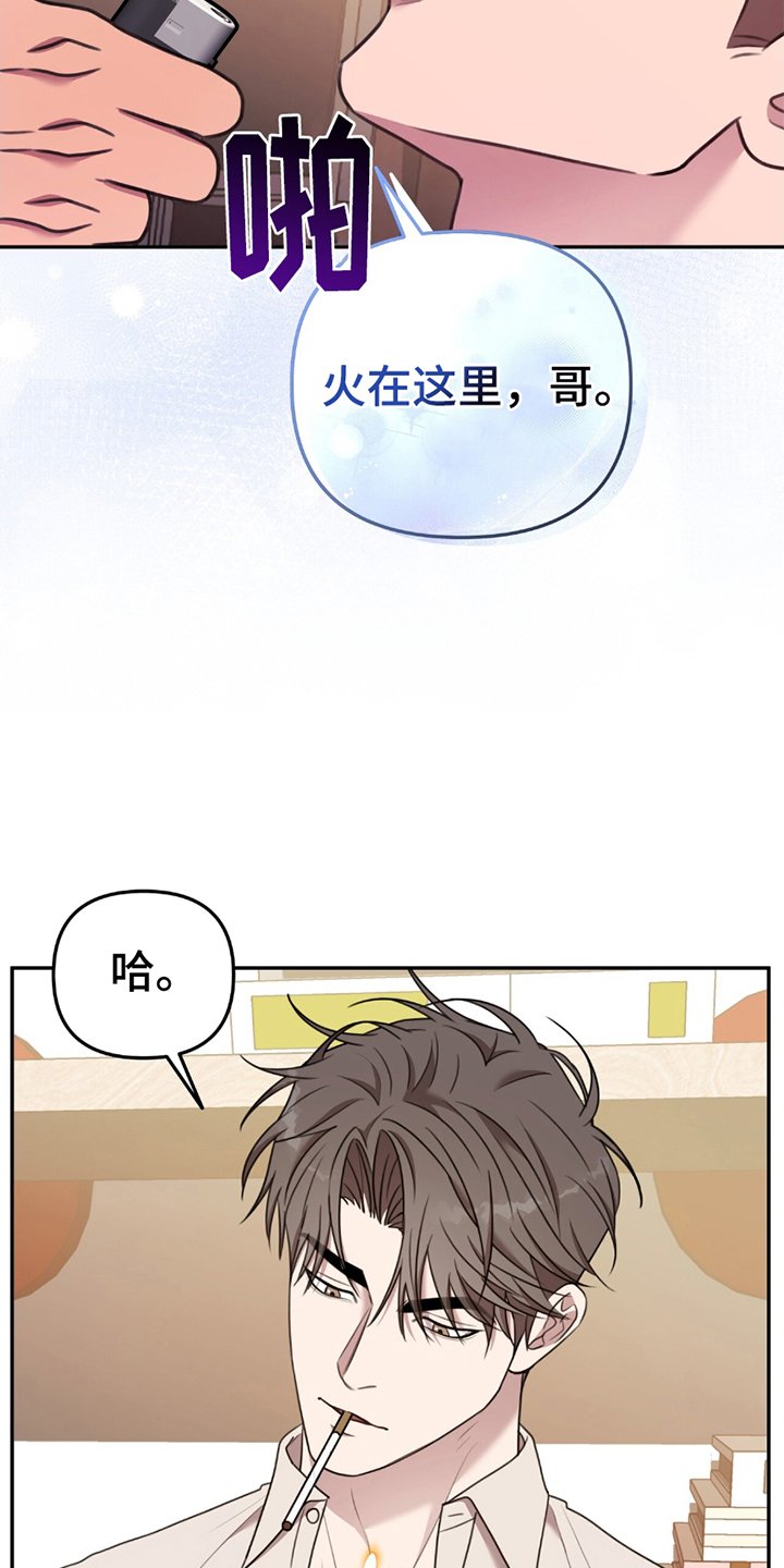 第19章：点火