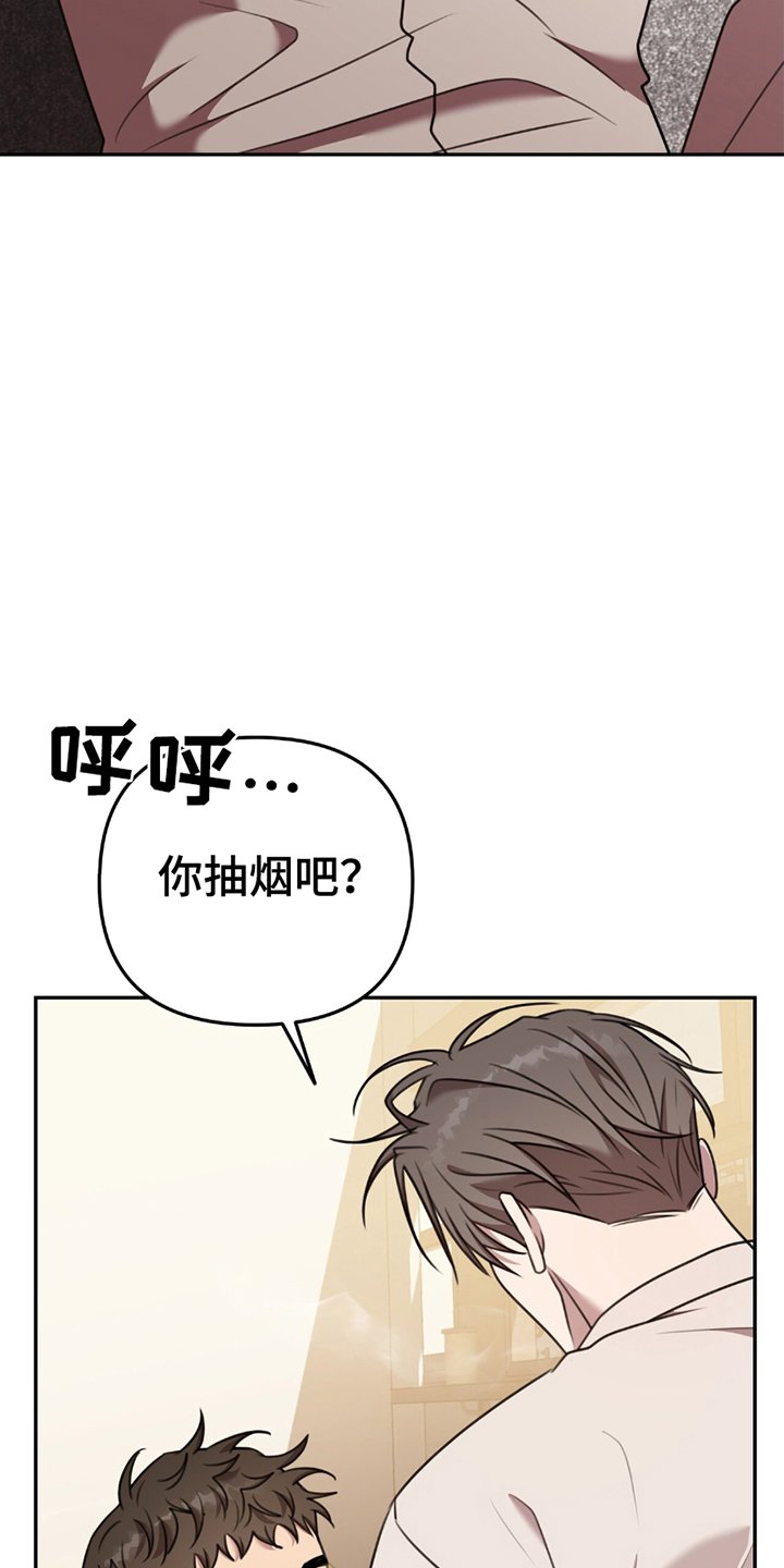 第19章：点火