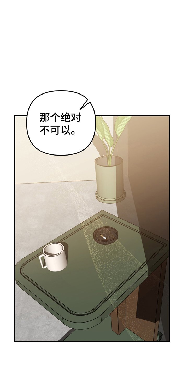第20章：两年后再见