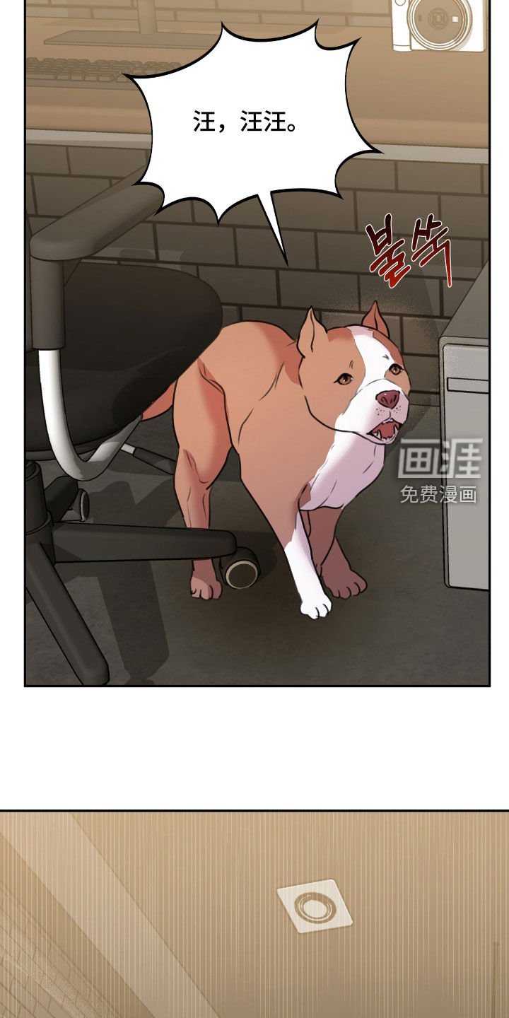 第25章：鼻血