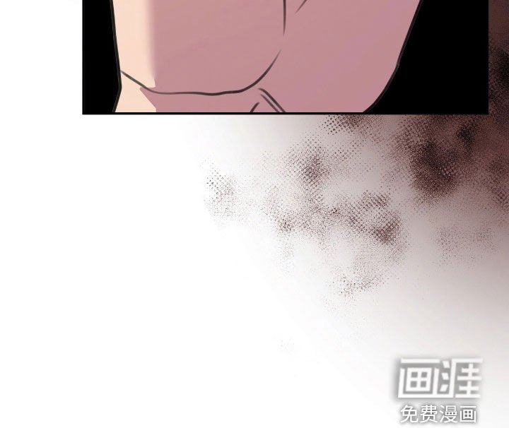 第25章：鼻血