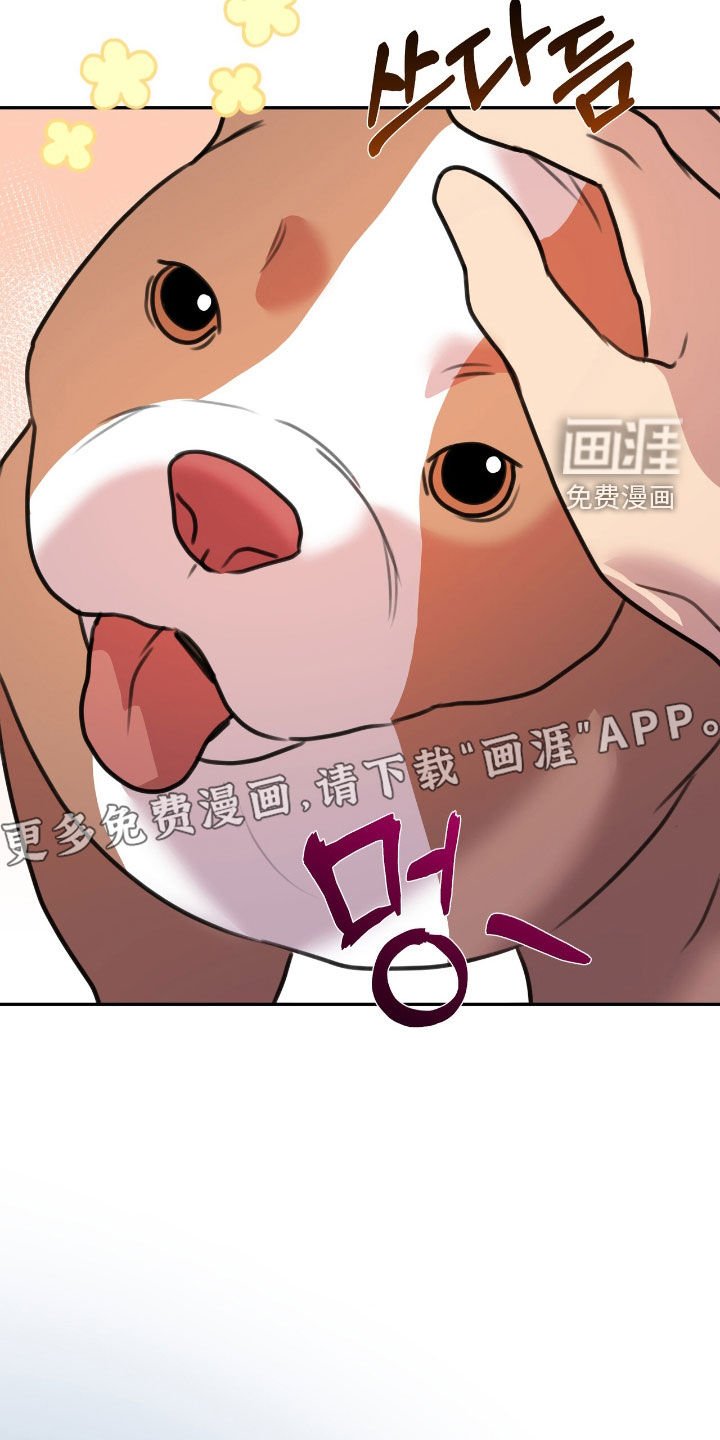 第26章：太近了