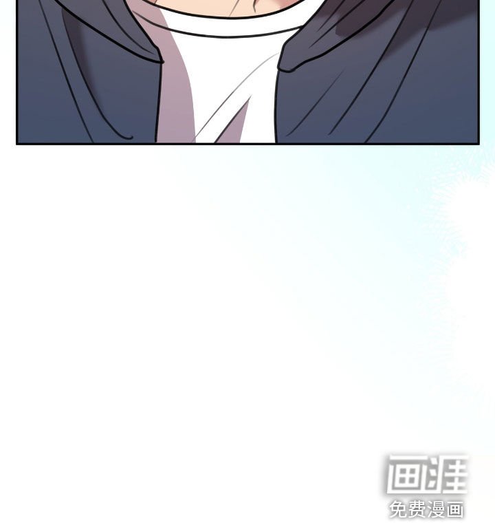 第27章：6个月后