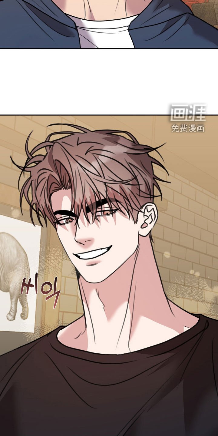 第28章：邀请