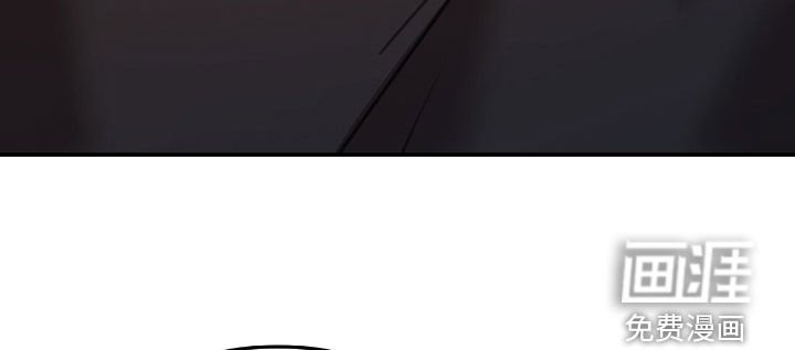 第28章：邀请
