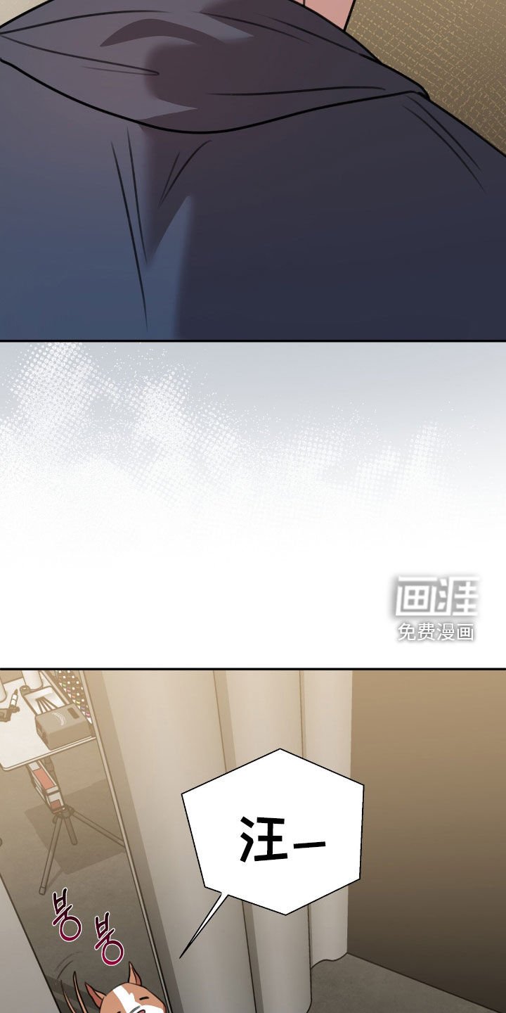 第28章：邀请