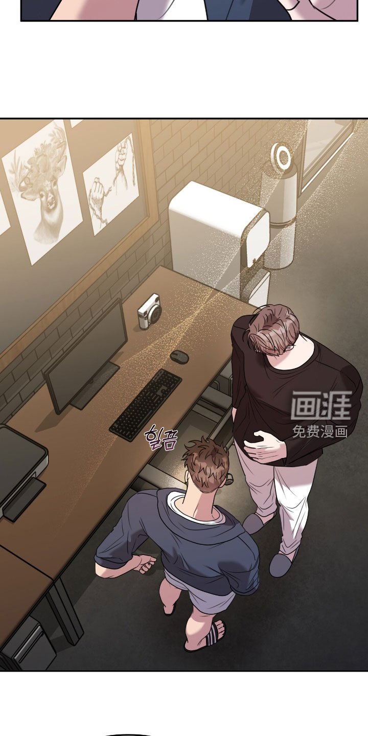 第29章：不要固执