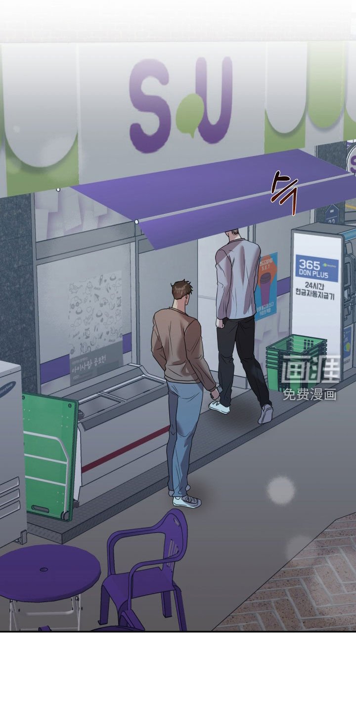 第31章：我觉得一般