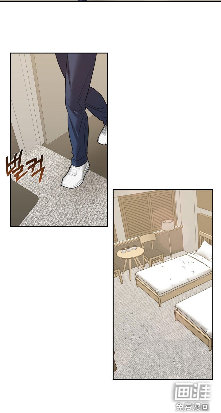 第31章：我觉得一般