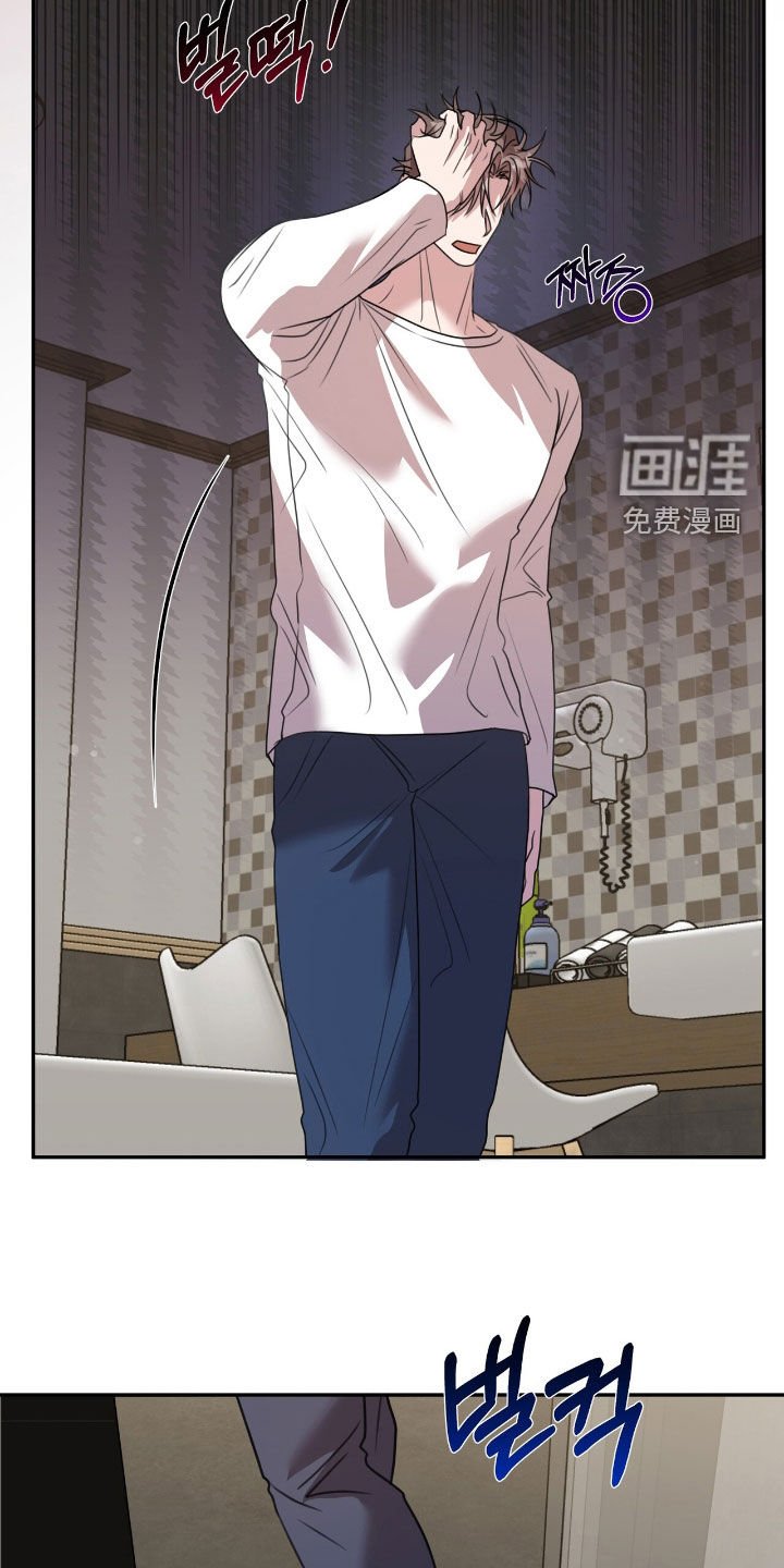 第32章：劝说