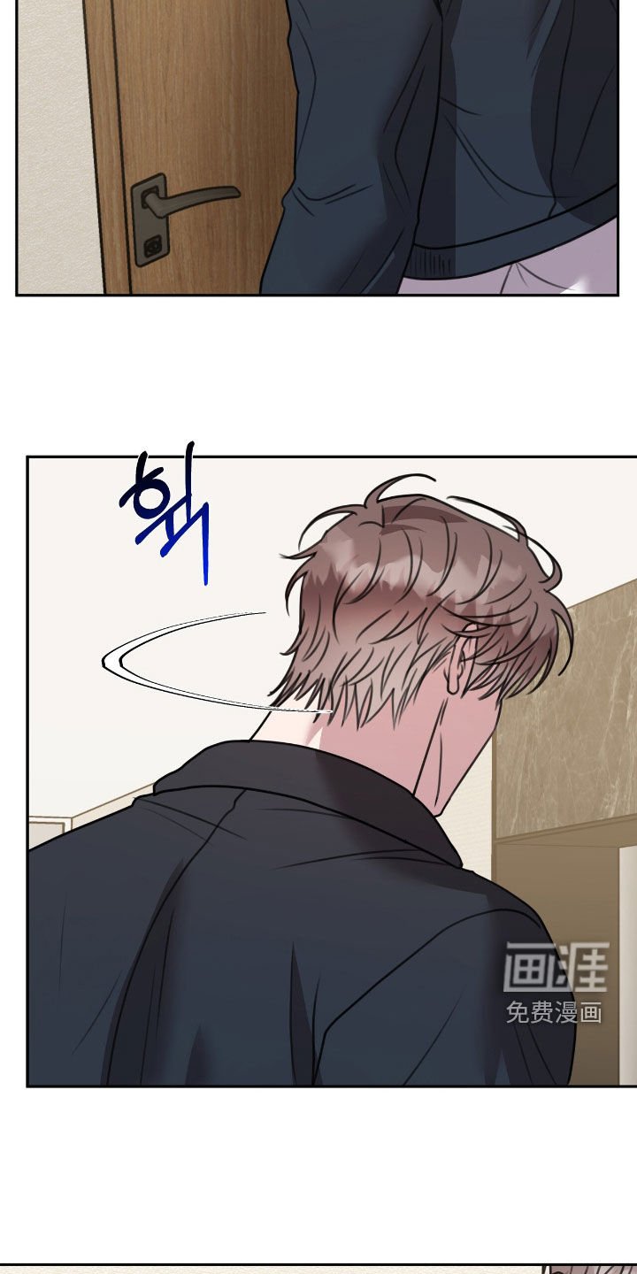 第32章：劝说