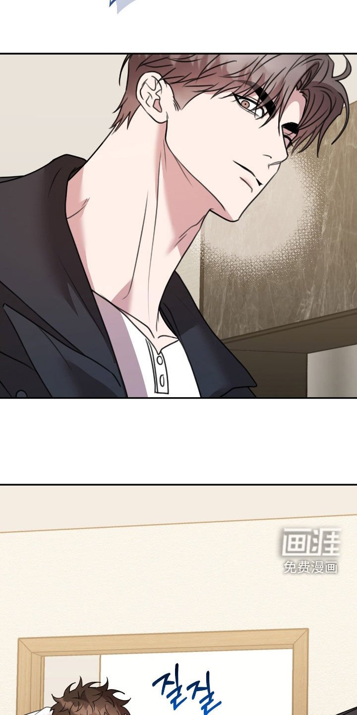 第32章：劝说