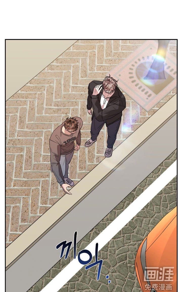 第34章：我们是兄弟