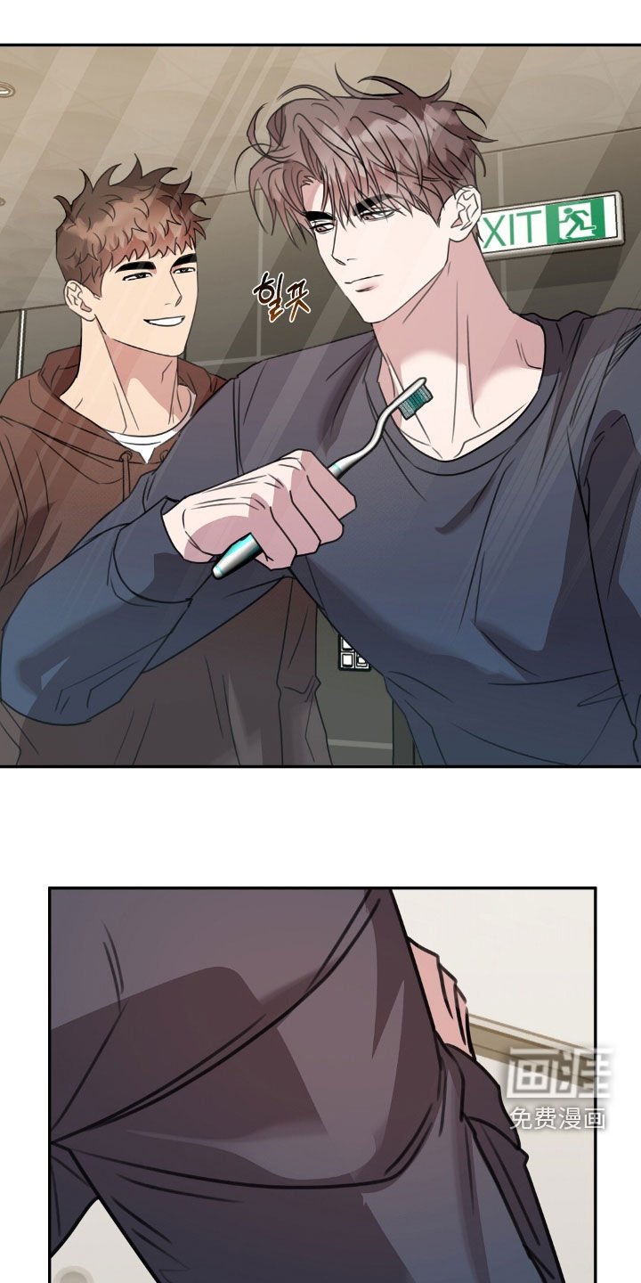 第35章：腹肌