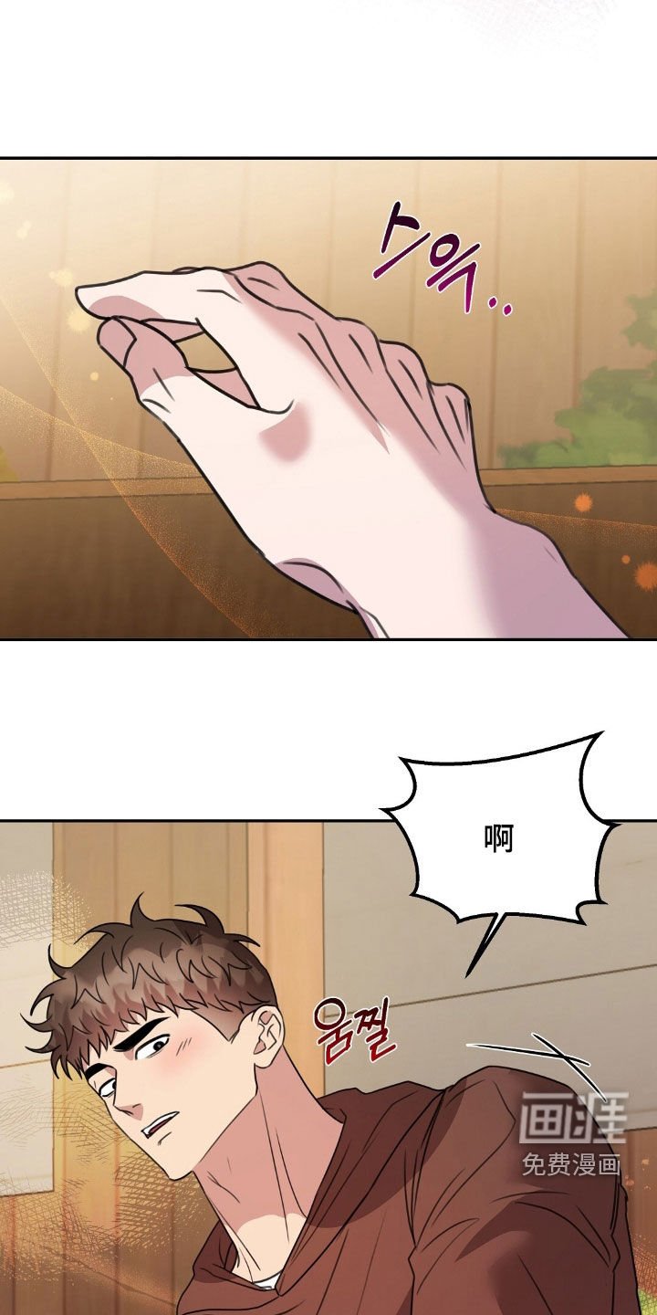 第35章：腹肌