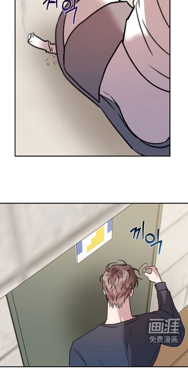 第35章：腹肌