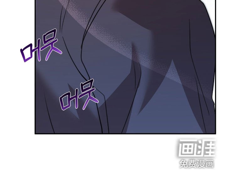 第37章：好安静