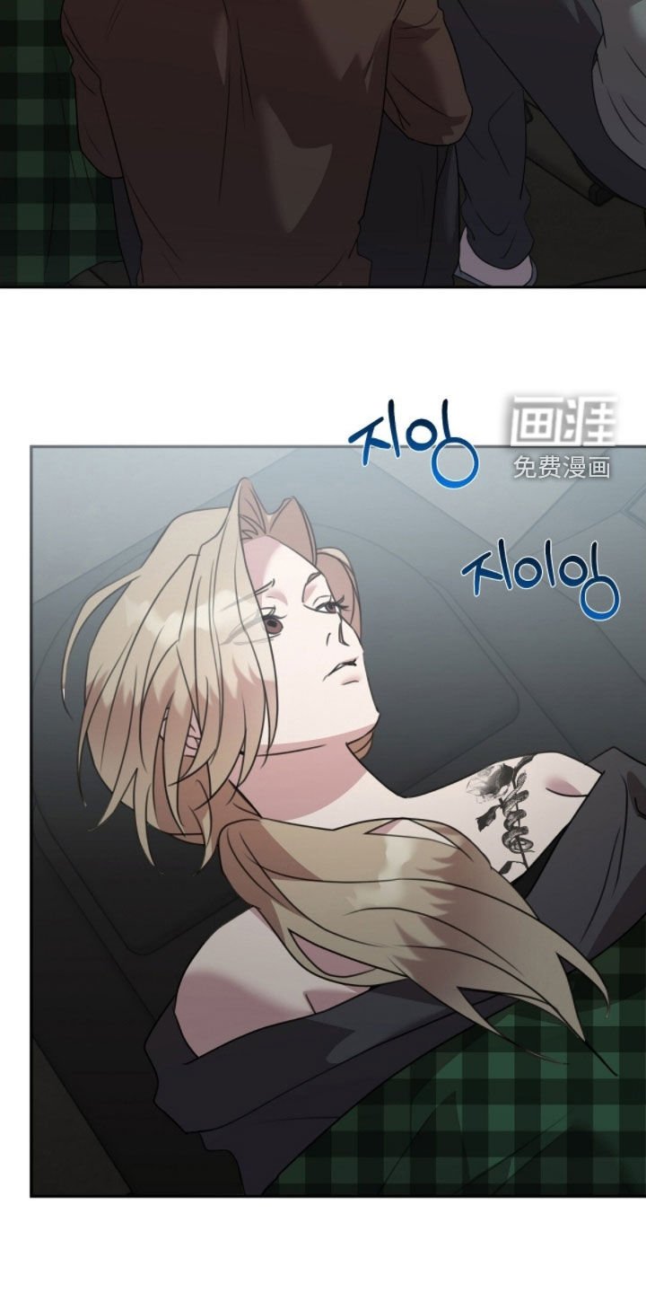 第39章：果然很随便
