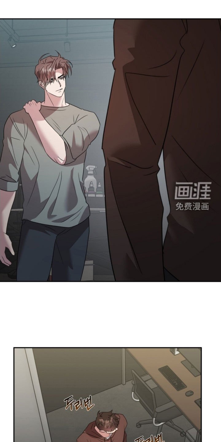 第40章：条件