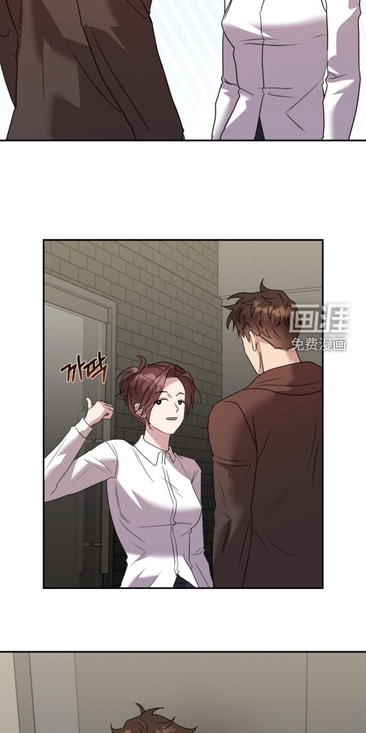 第40章：条件