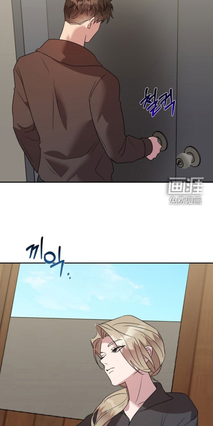 第40章：条件