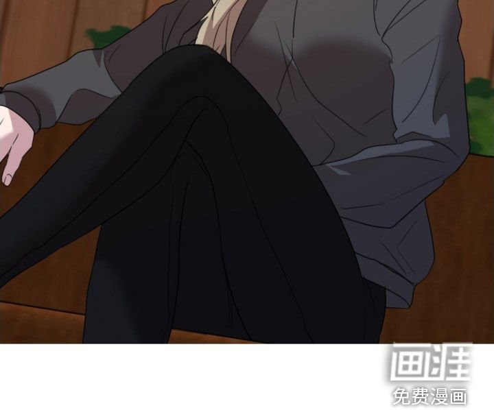 第40章：条件
