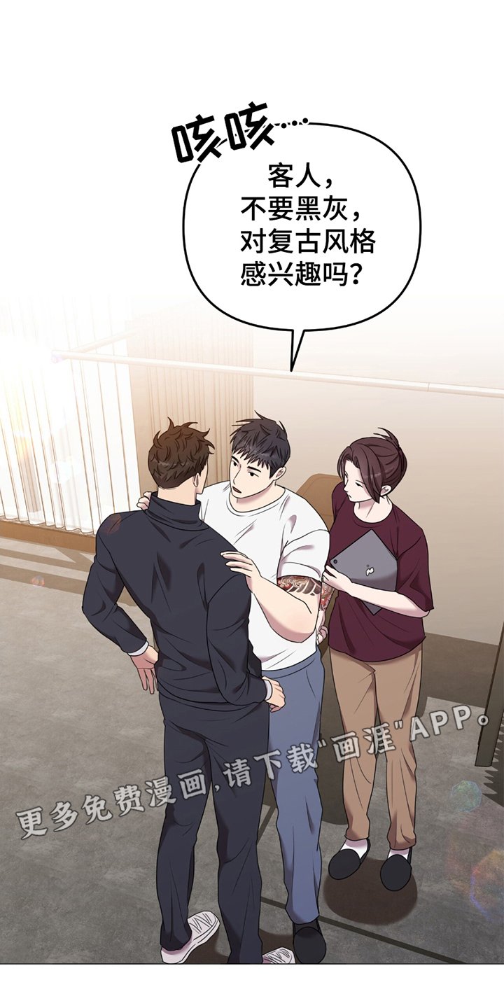 第6章：请求