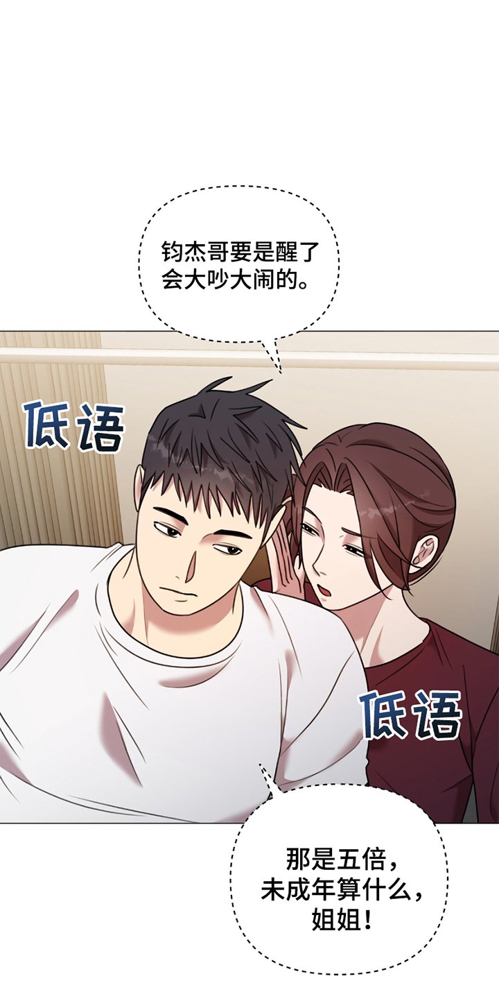 第6章：请求