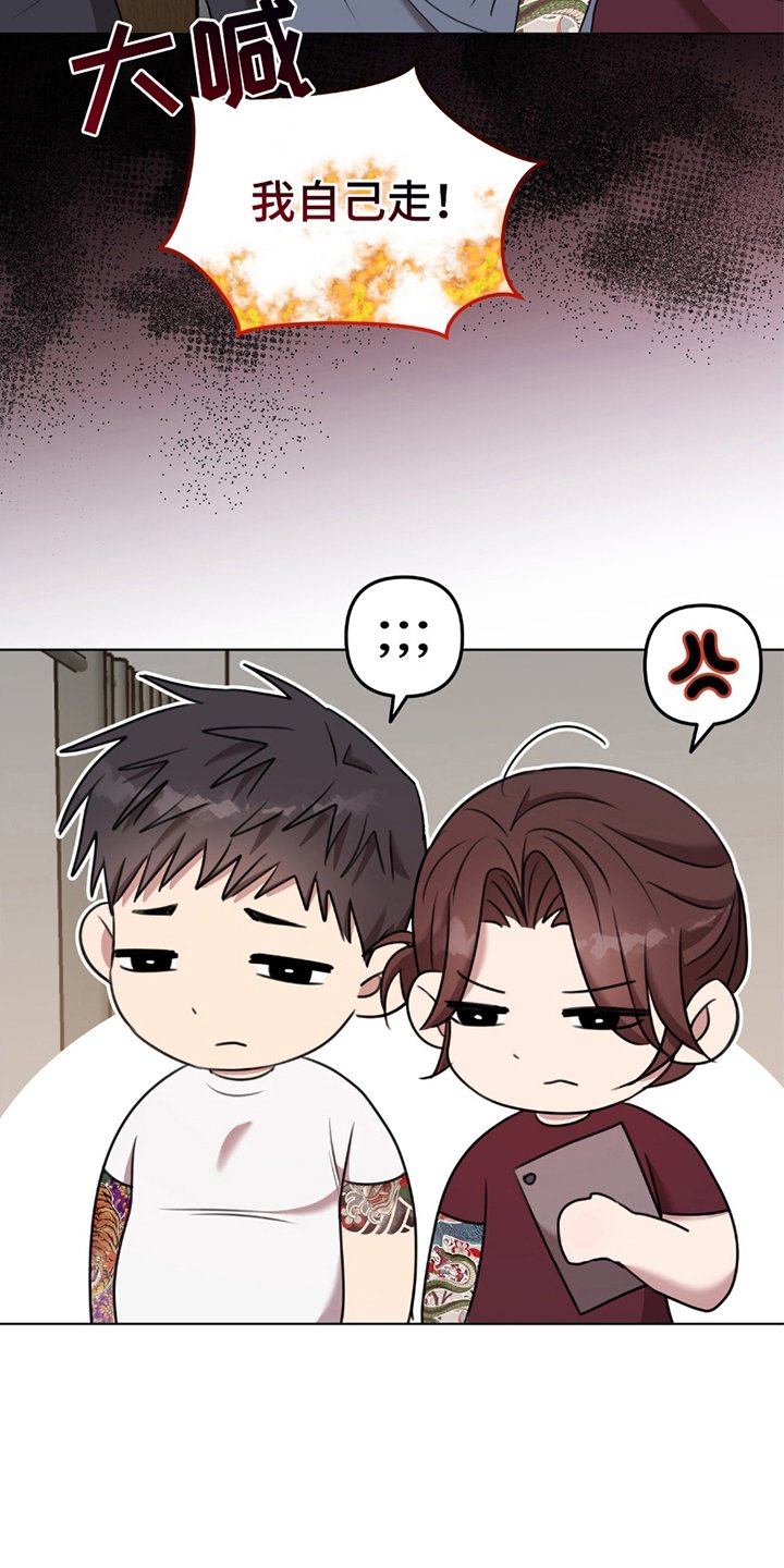第6章：请求