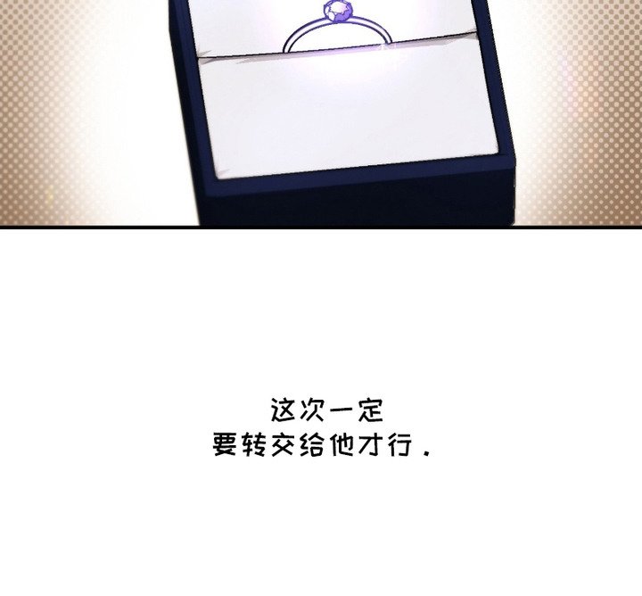 第1章：纪念日