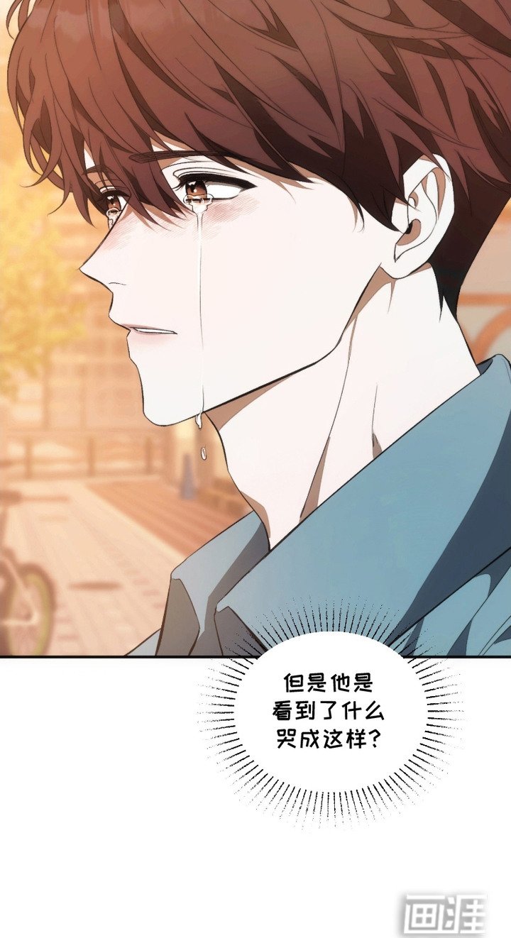 第1章：纪念日