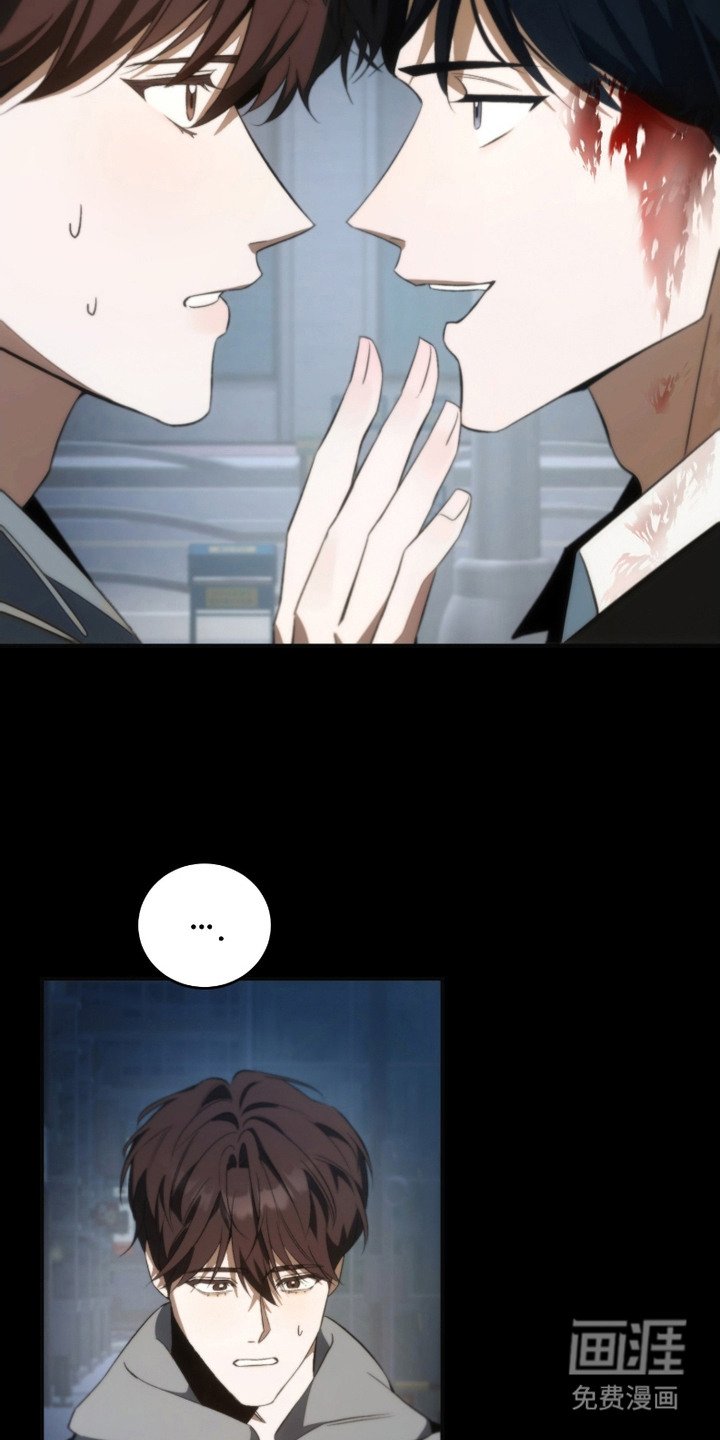 第10章：不够自信