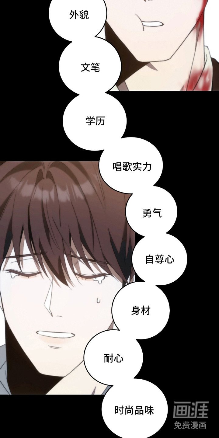 第10章：不够自信