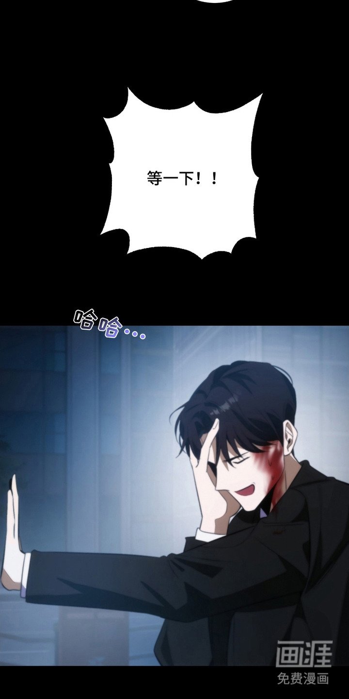 第10章：不够自信