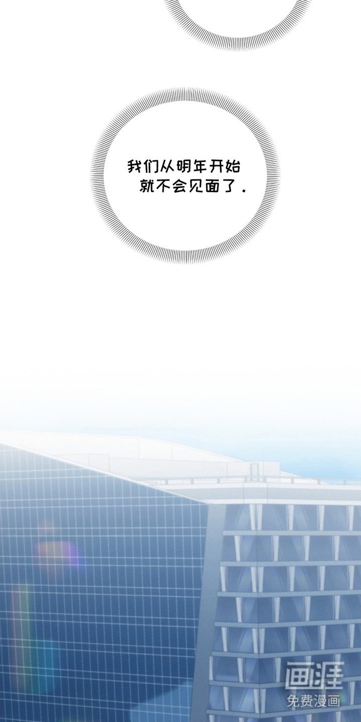 第11章：保姆