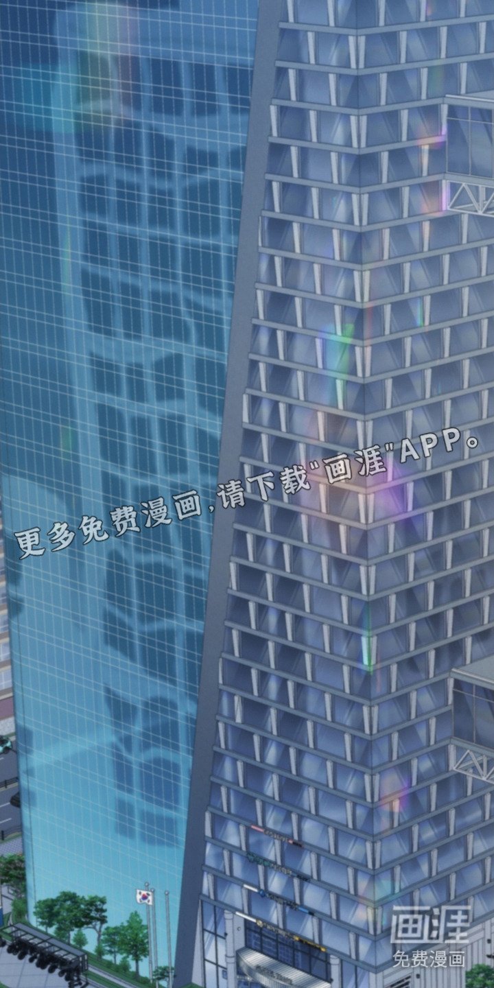 第11章：保姆