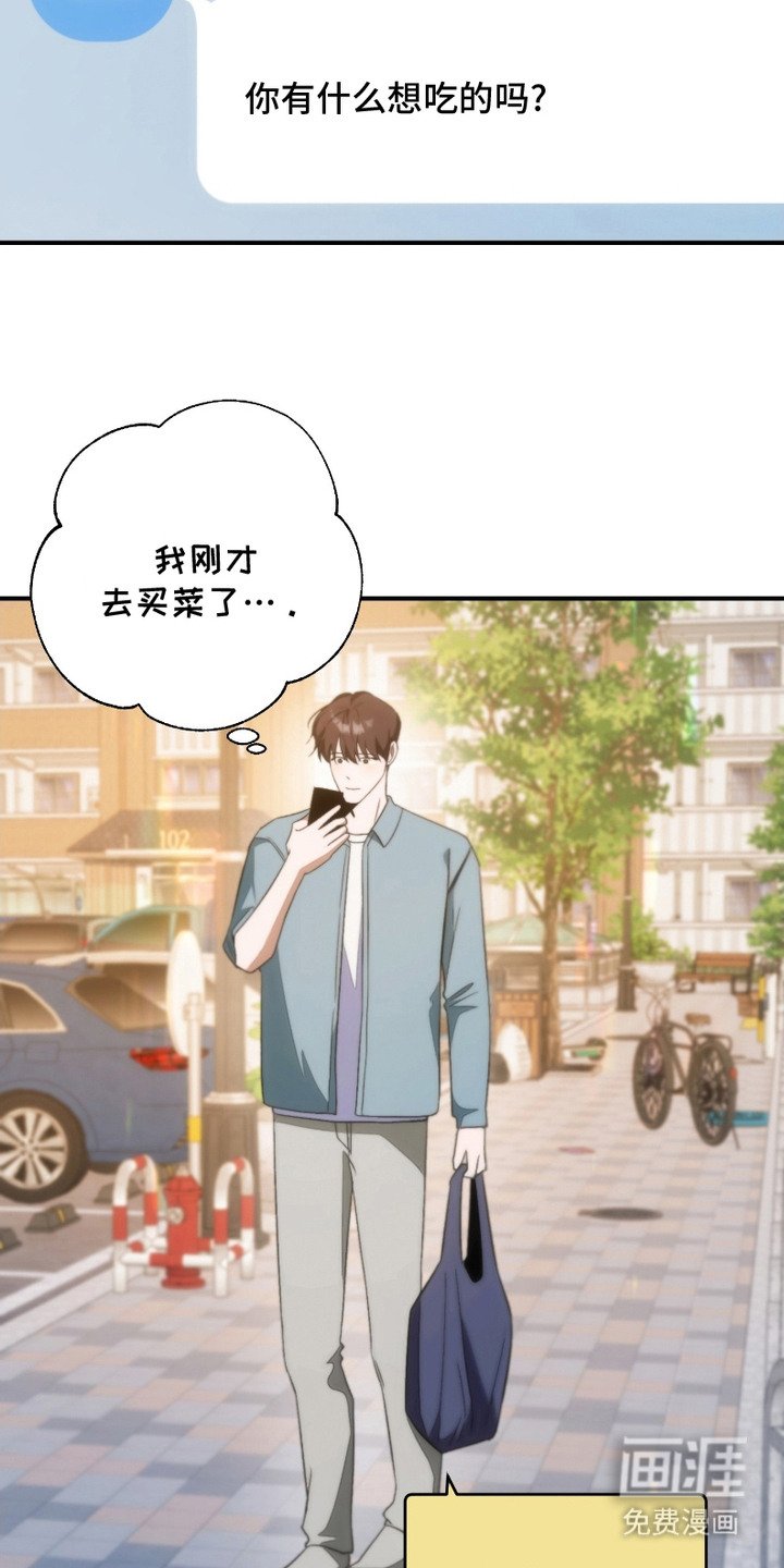 第11章：保姆