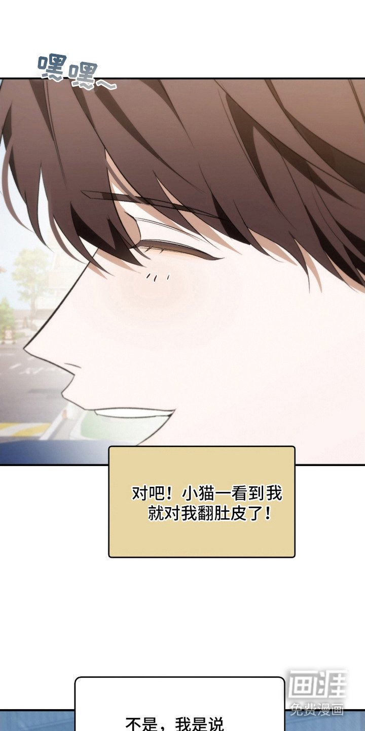 第11章：保姆