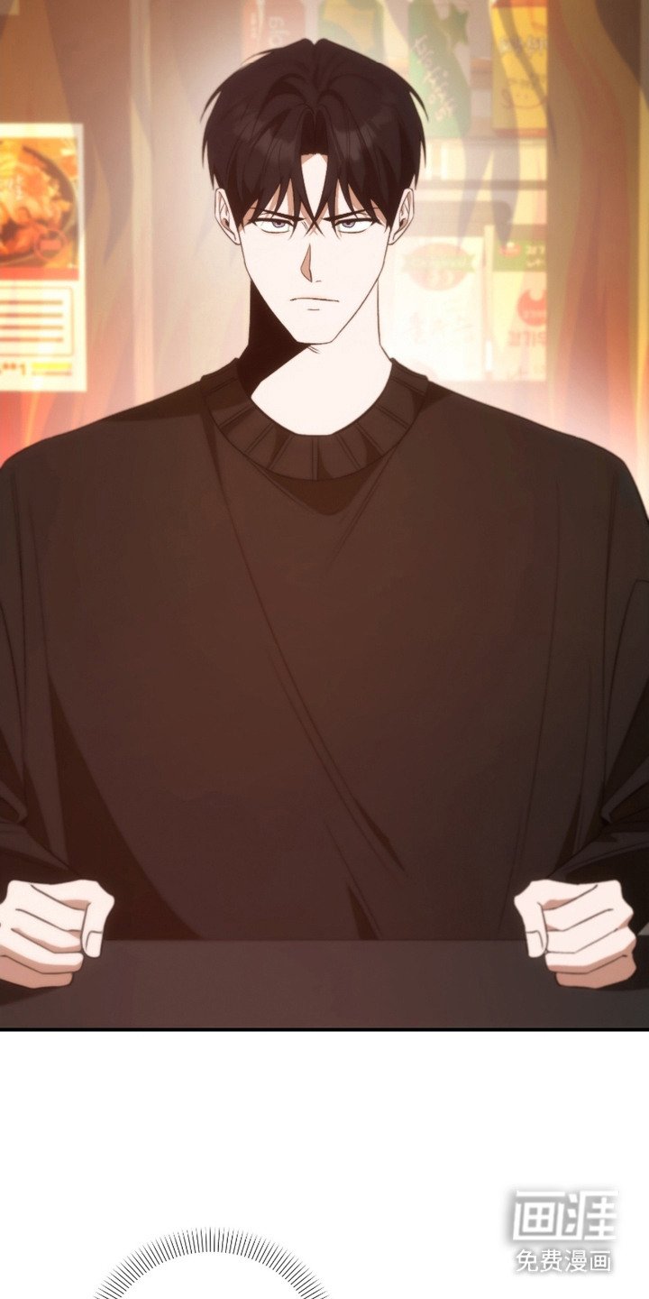 第12章：自责