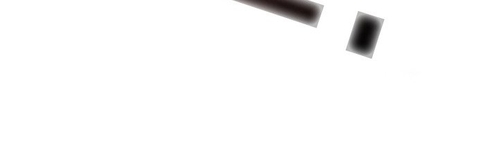 第13章：脸红 