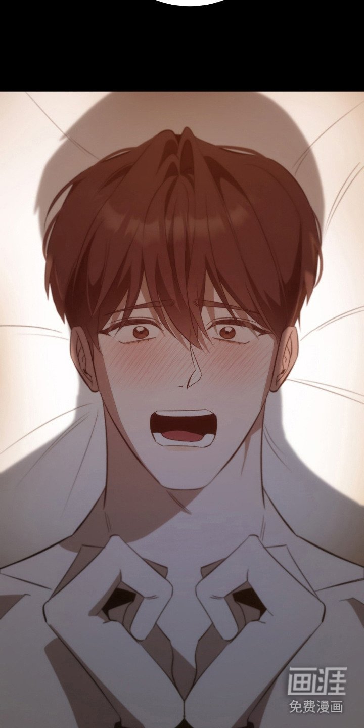 第13章：脸红 