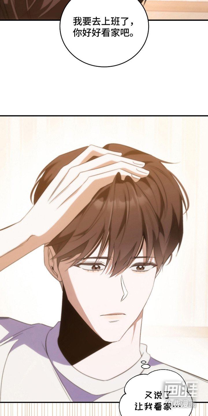第14章：游乐场