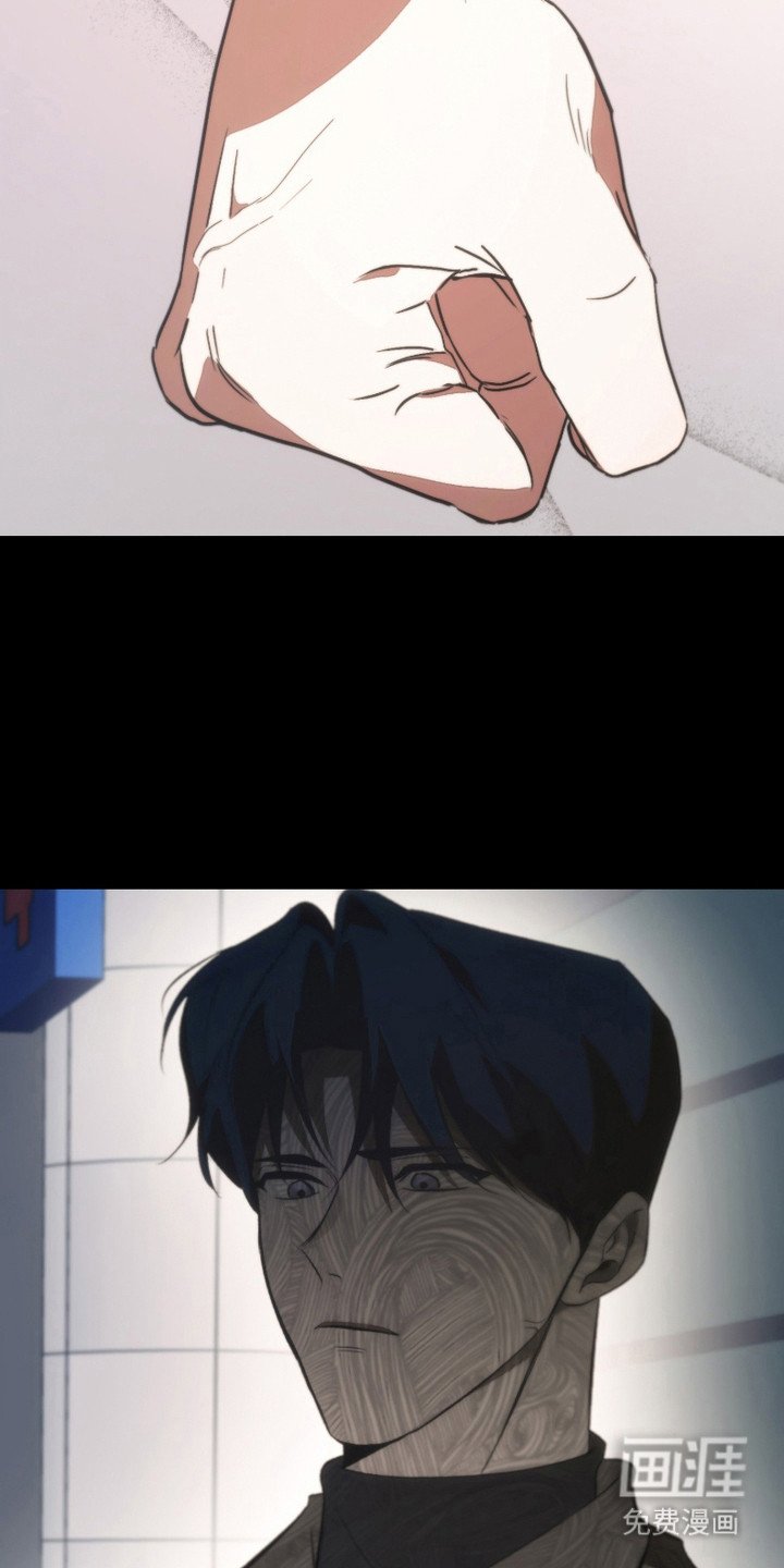 第19章：气人