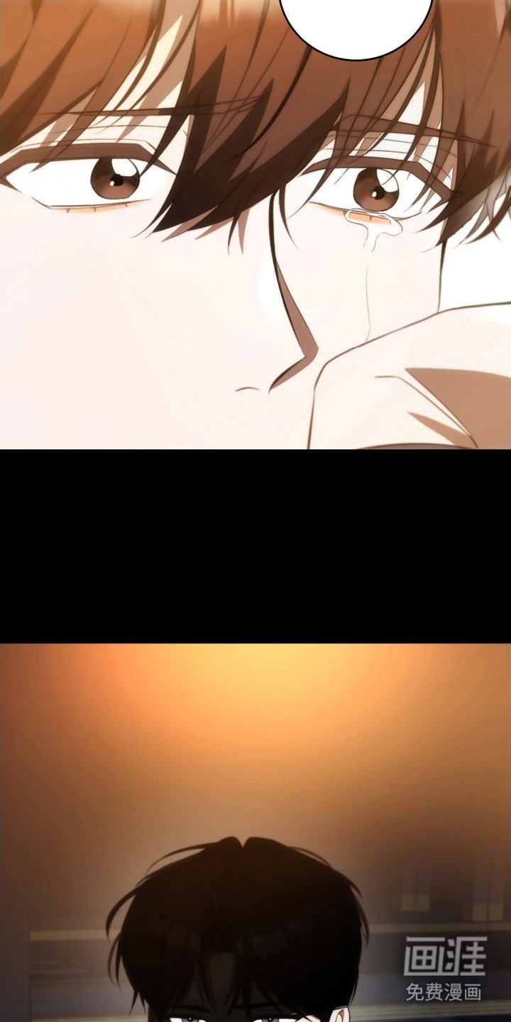 第21章：下跪