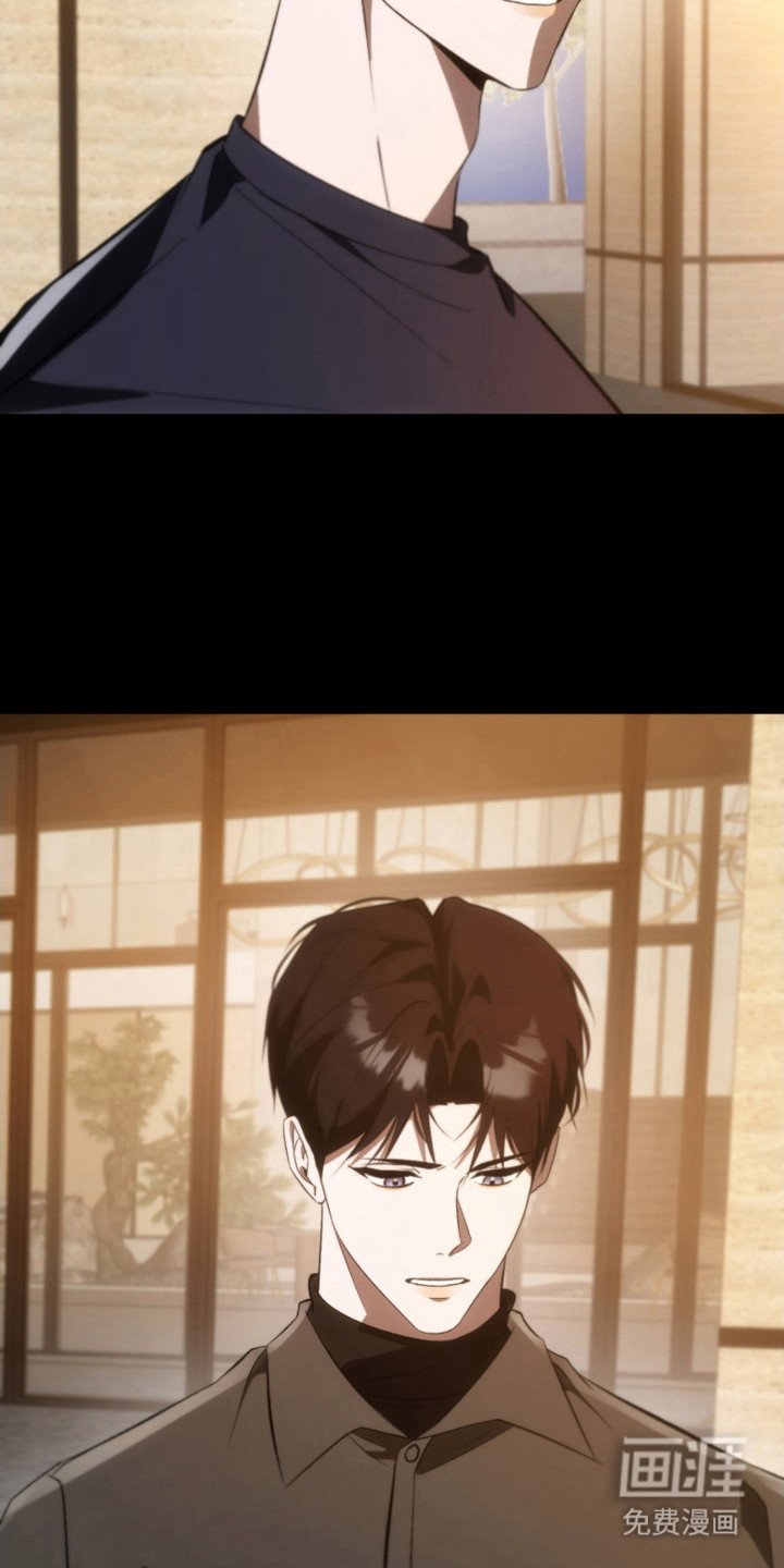 第21章：下跪