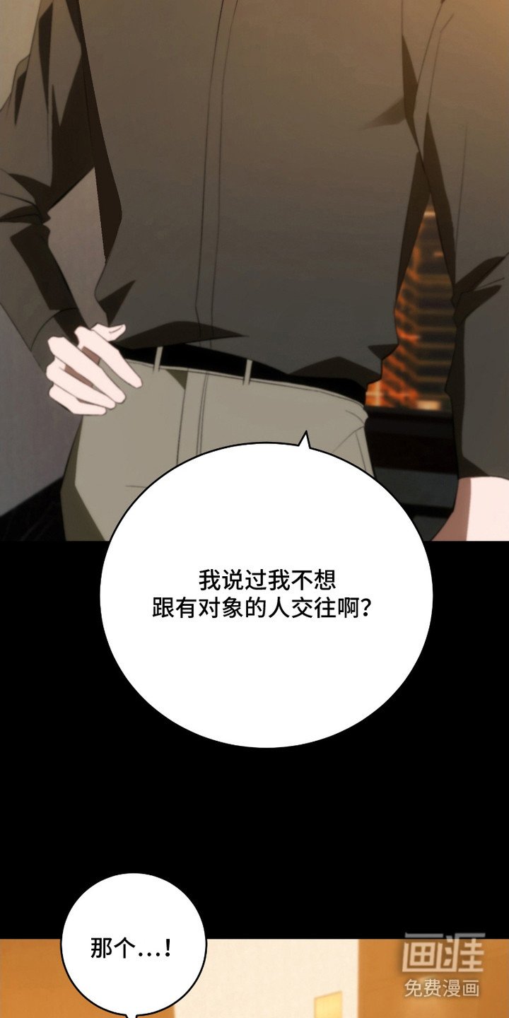 第23章：解释