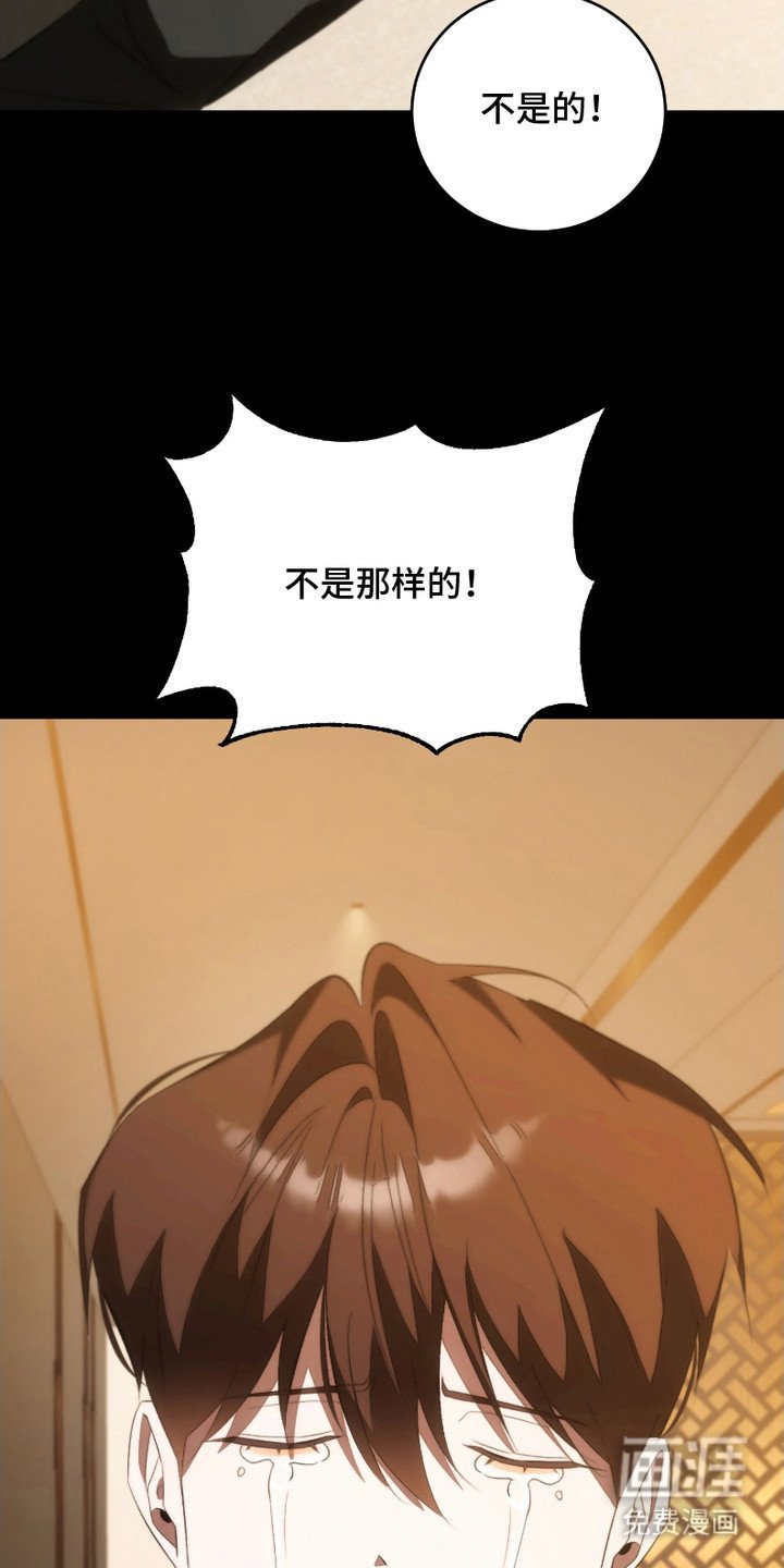 第23章：解释